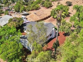 11060 Vanda Way, Burbank CA 91352