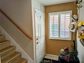 13717 Deane Lane, Sylmar (los Angeles) CA 91342