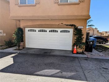 13717 Deane Lane