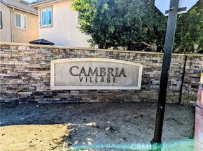13717 Deane Lane, Sylmar (los Angeles) CA 91342