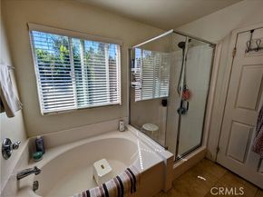 13717 Deane Lane, Sylmar (los Angeles) CA 91342