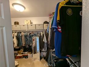 13717 Deane Lane, Sylmar (los Angeles) CA 91342