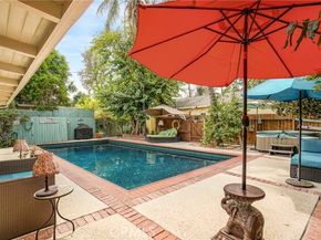 5223 Alhama Drive, Woodland Hills (los Angeles) CA 91364