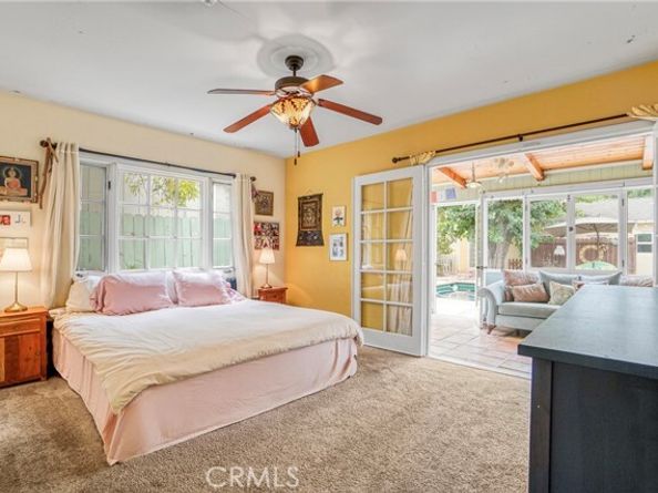 5223 Alhama Drive, Woodland Hills (los Angeles) CA 91364