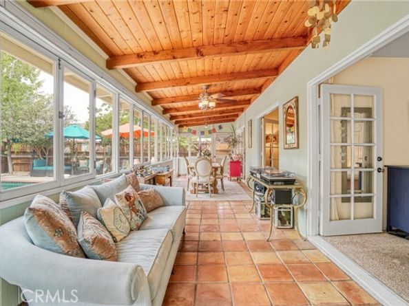 5223 Alhama Drive, Woodland Hills (los Angeles) CA 91364