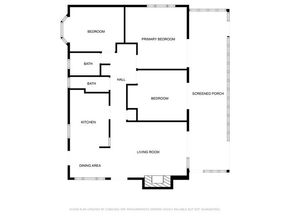 5223 Alhama Drive, Woodland Hills (los Angeles) CA 91364