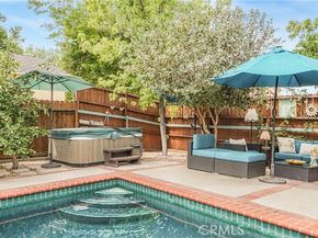 5223 Alhama Drive, Woodland Hills (los Angeles) CA 91364