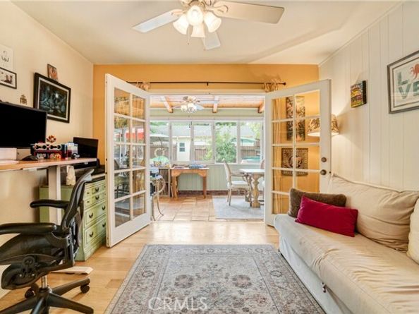 5223 Alhama Drive, Woodland Hills (los Angeles) CA 91364