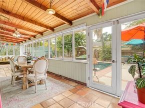 5223 Alhama Drive, Woodland Hills (los Angeles) CA 91364