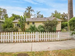 5223 Alhama Drive, Woodland Hills (los Angeles) CA 91364