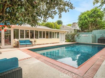 5223 Alhama Drive