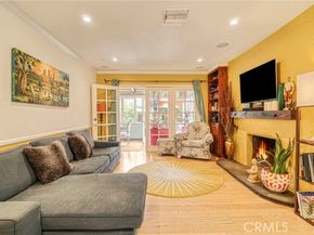 5223 Alhama Drive, Woodland Hills (los Angeles) CA 91364