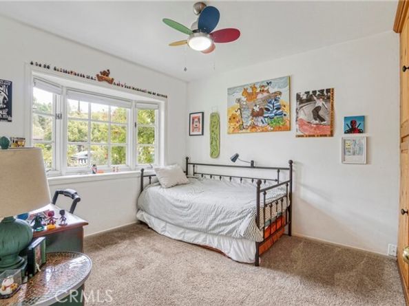 5223 Alhama Drive, Woodland Hills (los Angeles) CA 91364