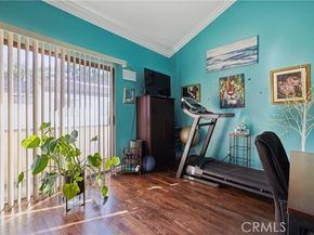 21900 Marylee 281, Woodland Hills (los Angeles) CA 91367