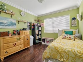 21900 Marylee 281, Woodland Hills (los Angeles) CA 91367