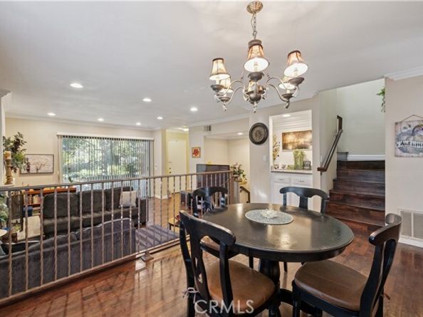 21900 Marylee 281, Woodland Hills (los Angeles) CA 91367