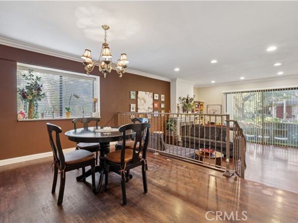 21900 Marylee 281, Woodland Hills (los Angeles) CA 91367