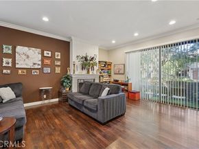 21900 Marylee 281, Woodland Hills (los Angeles) CA 91367