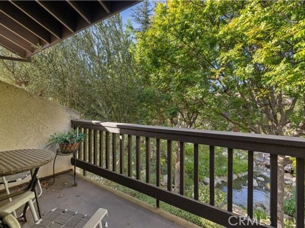 21900 Marylee 281, Woodland Hills (los Angeles) CA 91367