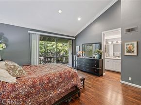 21900 Marylee 281, Woodland Hills (los Angeles) CA 91367