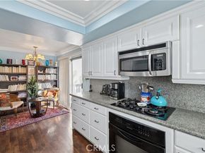 21900 Marylee 281, Woodland Hills (los Angeles) CA 91367