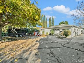 6118 Ethel Avenue, Los Angeles CA 91401