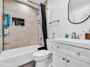 6118 Ethel Avenue, Los Angeles CA 91401