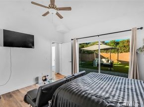 6118 Ethel Avenue, Los Angeles CA 91401