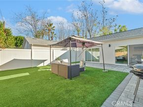 6118 Ethel Avenue, Los Angeles CA 91401