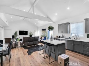 6118 Ethel Avenue, Los Angeles CA 91401