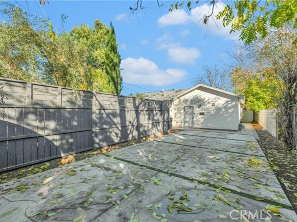 6118 Ethel Avenue, Los Angeles CA 91401