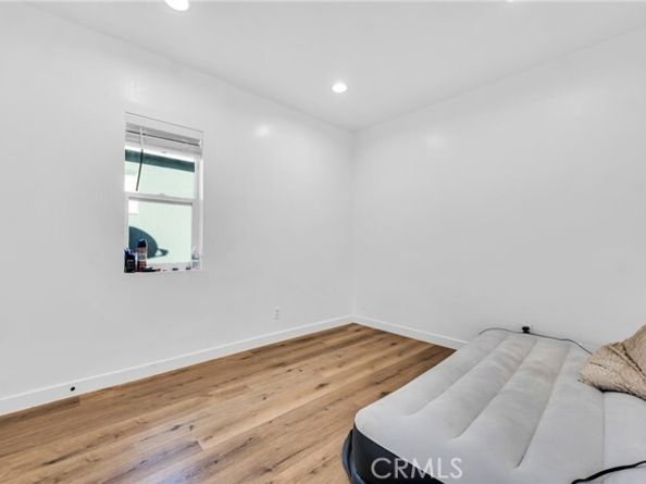 6118 Ethel Avenue, Los Angeles CA 91401