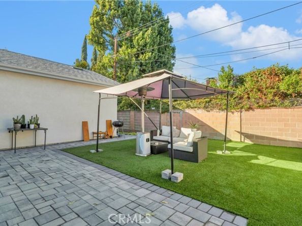 6118 Ethel Avenue, Los Angeles CA 91401