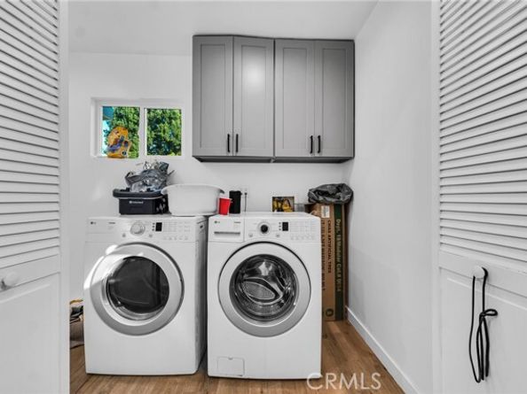 6118 Ethel Avenue, Los Angeles CA 91401