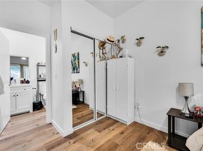 6118 Ethel Avenue, Los Angeles CA 91401