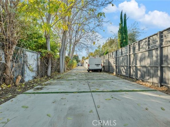 6118 Ethel Avenue, Los Angeles CA 91401