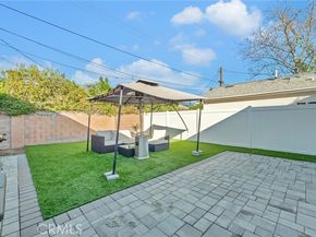6118 Ethel Avenue, Los Angeles CA 91401
