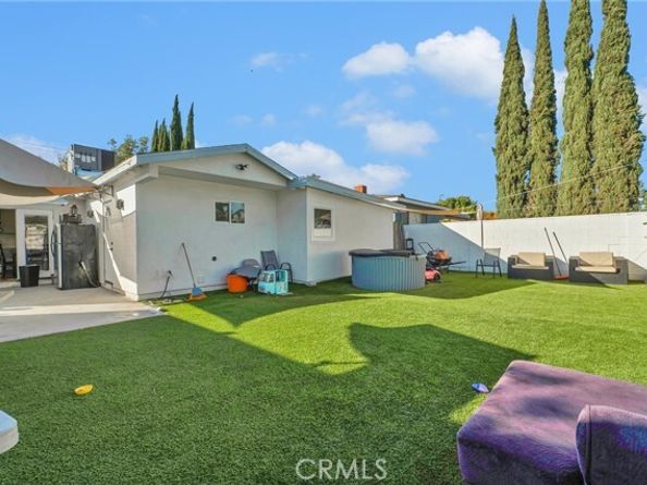 6118 Ethel Avenue, Los Angeles CA 91401