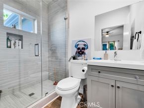 6118 Ethel Avenue, Los Angeles CA 91401