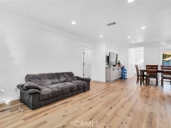 6118 Ethel Avenue