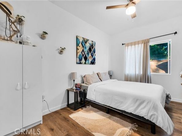 6118 Ethel Avenue, Los Angeles CA 91401