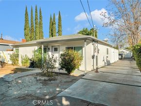 6118 Ethel Avenue, Los Angeles CA 91401