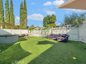 6118 Ethel Avenue, Los Angeles CA 91401