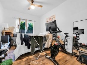 6118 Ethel Avenue, Los Angeles CA 91401