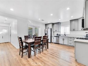 6118 Ethel Avenue, Los Angeles CA 91401