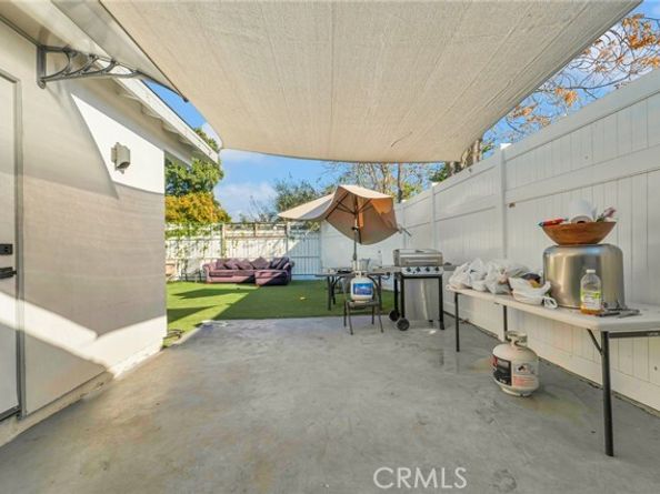 6118 Ethel Avenue, Los Angeles CA 91401