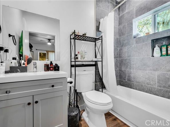6118 Ethel Avenue, Los Angeles CA 91401