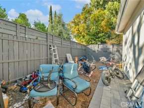 6118 Ethel Avenue, Los Angeles CA 91401