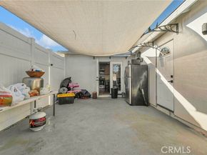6118 Ethel Avenue, Los Angeles CA 91401