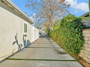 6118 Ethel Avenue, Los Angeles CA 91401